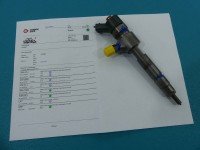 Wtryskiwacz Fiat Croma II 0445110244 1.9 jtd