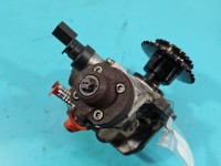 Pompa wtryskowa BMW X6 E71 0445010623, 7805419 3.0d