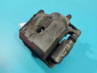 Zacisk przód lewy LEXUS CT 10-22 1.8 VVTI