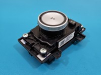 DŹWIGNIA LEWAREK WYBIERAK LINKI MG MG3 24- 1.5 16V
