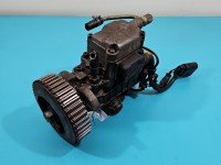Pompa wtryskowa Vw Bora 0460404977 1.9 tdi