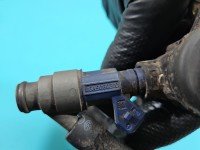 TESTOWANY Wtryskiwacz Skoda Octavia I 06A906031C, 028015579 2.0 8V wiel