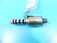 Czujnik faz rozrządu Mazda 6 II GH 2.0 16v DISI 6M8G-6M280