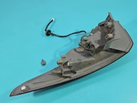 Lampa tył lewa błotnika Hyundai I40 kombi EUROPA 92401-3Z0