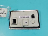 Przetwornica xenon Vw Passat B6 89035113