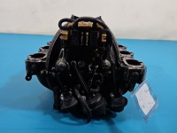 Kolektor ssący Mercedes W221 3.5 V6 A2721402401, 0025401897