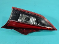 Lampa tył prawa klapy Mazda 6 III GJ kombi EUROPA 226-41897