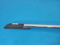 Relingi dachowe komplet Fiat Freemont