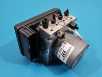 Pompa abs Kia Stinger 58920-J5240