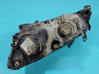 Reflektor prawy lampa przód Honda Legend IV KB1 EUROPA