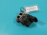 Silniczek Silnik krokowy Hyundai Tucson I 2.0 16V XD20 35150-23700, 9520930001