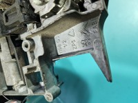 Klamka przód lewa zewnętrzna Citroen Berlingo II