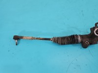 Przekładnia kierownicza maglownica Fiat Linea 552221240