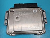 Komputer Sterownik silnika 0281018492, 39120-2A209 Hyundai I40 1.7 crdi (D4fd)