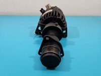 TEST Alternator Ford Focus Mk1 1.8 tdci