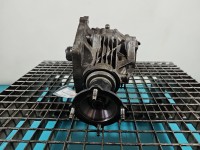 Reduktor Mazda CX-3 14-21 1.5d 4X4 4WD 50306139
