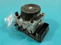 Pompa abs Peugeot 2008 I 100916-39133, 9822654880