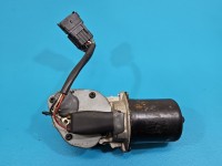 Silniczek Silnik wycieraczek przód Renault Trafic II 5pin
