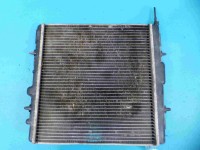 Chłodnica wody Fiat Punto I 1.6 8v wiel 180778