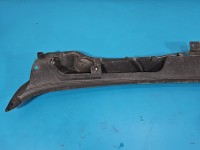 Podszybie Fiat Ducato IV 1315953070 EUROPA