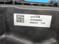 Obudowa filtra powietrza Opel Insignia B 2.0 CDTI 84141124