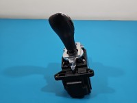 DŹWIGNIA LEWAREK WYBIERAK LINKI BMW X6 E71 3.0d