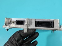 Sterownik moduł Mercedes, Europejska Mercedes W221 A2218708685