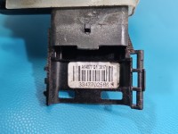 Zamek tył prawy Opel Grandland 146128, 16943124