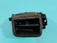 Kratka nawiewu Renault Talisman 687603201R EUROPA