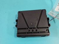 Sterownik moduł Europejska, GATEWAY Skoda Superb III 3Q0907530AR