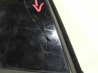 DRZWI PRZÓD PRAWE PASAŻERA Vw Golf VI 5d granatowy LD5R