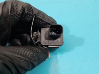 Czujnik temperatury wewnętrznej Volvo V50 S40 II 30780150