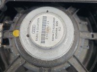 Subwoofer Audi A5 8T 3.0 tdi V6