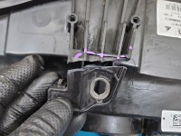 Reflektor lewy lampa przód Fiat Tipo II 15- EUROPA 52145171