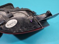 Lampa tył prawa Seat Ibiza V KJ 6F HB