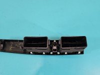 Kratka nawiewu środkowa Mazda CX-5 I 12-17 KD45-55256