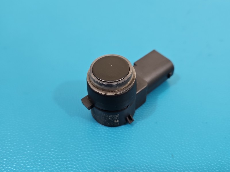 Czujnik parkowania PDC Citroen DS5 11-15 KWED 96660163