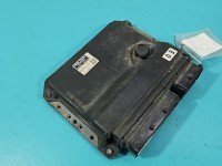 Komputer Sterownik silnika 89661-42C10 Toyota Rav4 III 05- 2.2 D4D