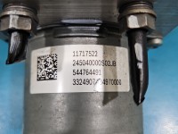 Pompa abs MG MG3 24- 1.5 16V 11717522