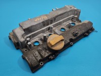 Pokrywa zaworów Opel Astra III H 1.8 16V