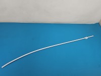 Listwa dachowa lewa dachu LEXUS CT 10-22