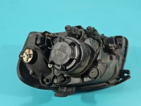 Reflektor prawy lampa przód Kia Magentis I 00-05 EUROPA