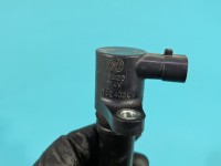 Cewka zapłonowa Fiat Tipo II 15- 1.4 16V 4 ele 15719-B