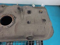 Zbiornik paliwa bak Hyundai Elantra V 10-16 1.6 GDI (G4FG)