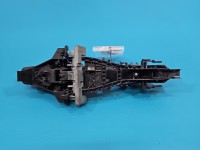 Klamka tył lewa zewnętrzna Land rover range Evoque I 11-18 BJ32-224N02, BJ32-24995-CC Santorini Black 820