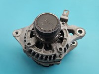TEST Alternator Toyota Corolla E16 E18 13- 27060-0T360 1.6 16V