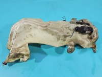 Zbiornik Zbiorniczek płynu spryskiwacza Audi A4 B6