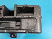 Wkład styropian bagażnika koła zapasowego Vw Up! 1S0012115N