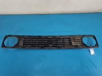 Atrapa grill Vw Golf II