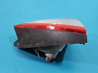 Lampa tył lewa klapy Ford Kuga Mk1 I 08-13 HB EUROPA 8V41-13A603-AD